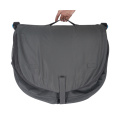 Poussette bébé poussette de voyage outdoor légère Fold&#39;N Bassinet